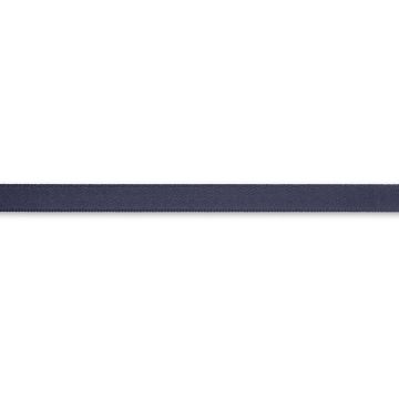 PRYM Satijnlint 10 mm marine 983357
