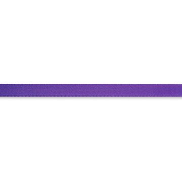 PRYM Satijnlint 10 mm paars 983360