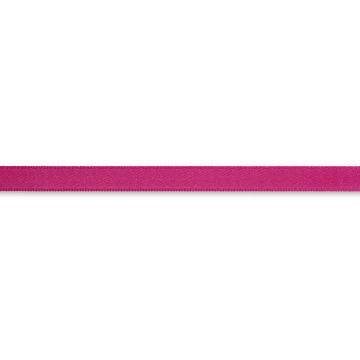 PRYM Satijnlint 10 mm fuchsia 983363
