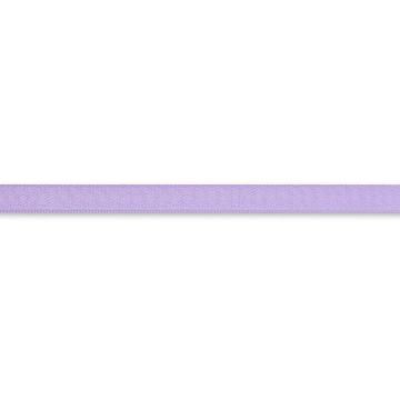 PRYM Satijnlint 10 mm lichtpaars 983365