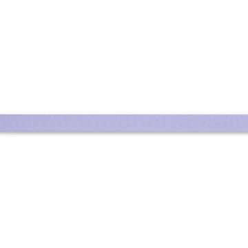 PRYM Satijnlint 10 mm donkerseringenpaars 983366