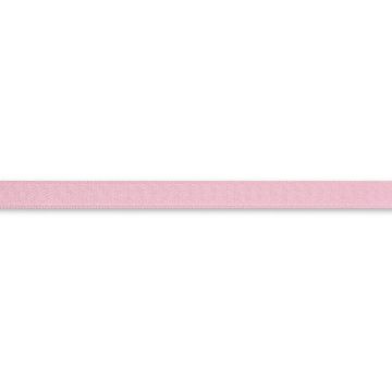 PRYM Satijnlint 10 mm roze 983383