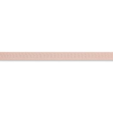 PRYM Satijnlint 10 mm abrikoos 983384
