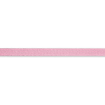 PRYM Satijnlint 10 mm oudroze 983385