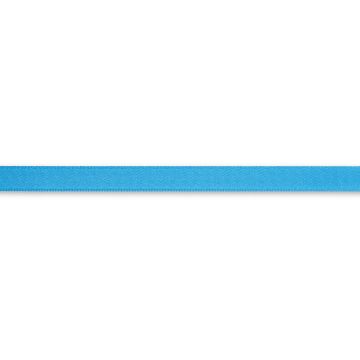 PRYM Satijnlint 10 mm caribbean blue 983393