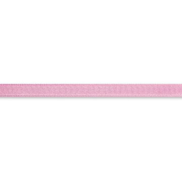 PRYM Satijnlint 10 mm oudgoud 983397