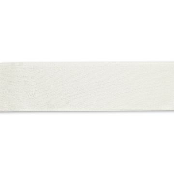 PRYM Satijnlint 38 mm parel 983816