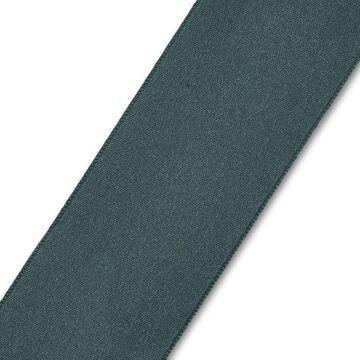 PRYM Satijnlint 38 mm den 983846