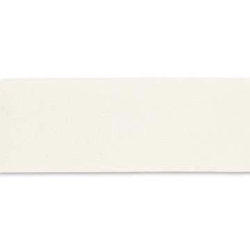 PRYM Satijnlint 50 mm parel 983916