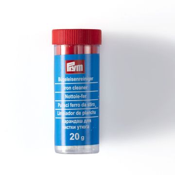 PRYM Strijkijzerreiniger 987057