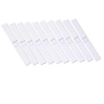 PRYM Bloezenfix zelfklevend 987135
