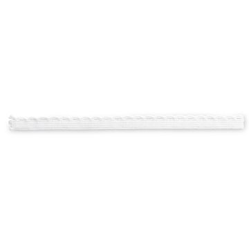 PRYM Kantelastiek 10 mm wit 995100