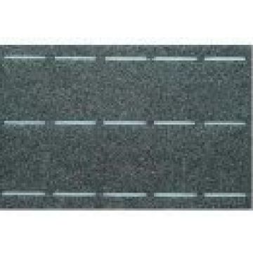 PRYM Boordvlies 30 mm antraciet 997560