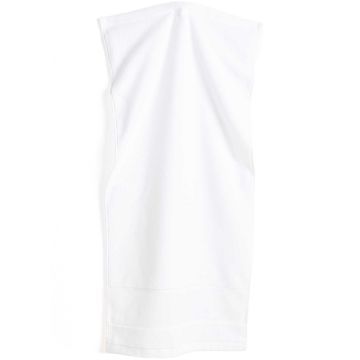 Rico Handdoek Wit 50/100 CM