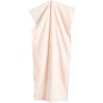 Rico Handdoek Creme 50/100 CM
