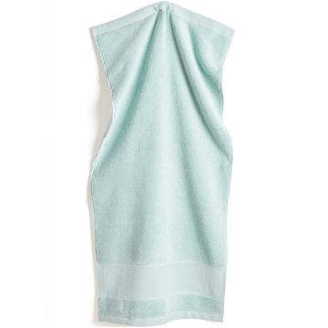 Rico Handdoek Mint 50/100 CM