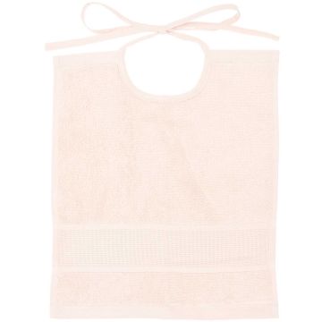 Rico slabber 30x34 cm Creme