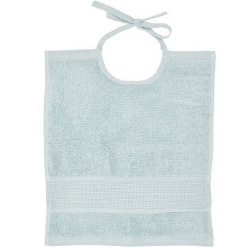 Rico slabber 30x34 cm mint