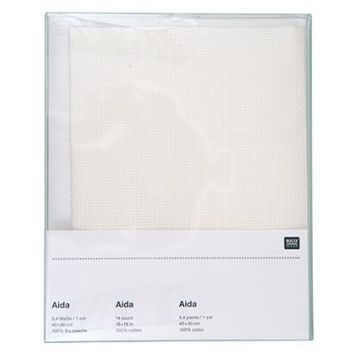 SB AIDA Wolwit 40-40 CM