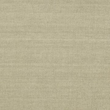 Linnen band Ecru 4 CM