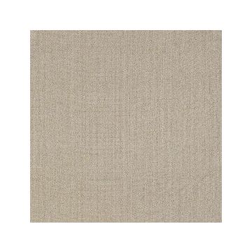 Linnen band Ecru 20 CM