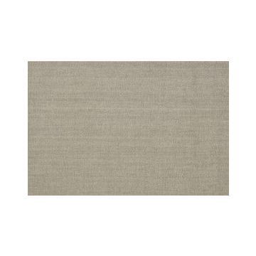 Linnen band Ecru 10 CM
