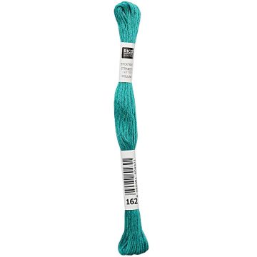 Rico Borduurgaren Groen 03 #162