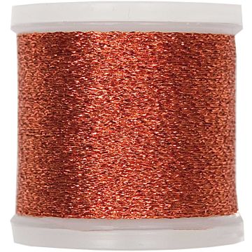 Rico Borduurgaren Rico Metallic Terra #943
