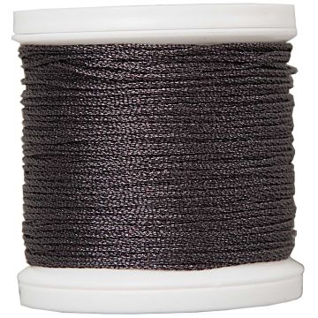 Rico Borduurgaren Metallic NO.4 Antrasiet #946