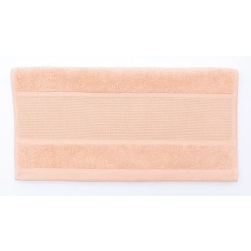 Rico Handdoek Poeder, 50/100 CM