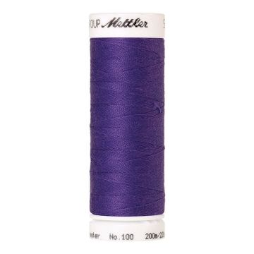 Seralon 200mt. #0030 - Iris Blue
