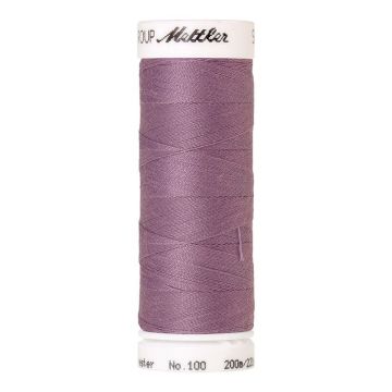 Seralon 200mt. #0055 - Mallow
