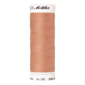 Seralon 200mt. #0078 - Twine