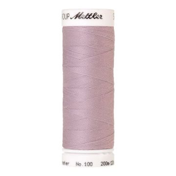 Seralon 200mt. #0088 - Lilac