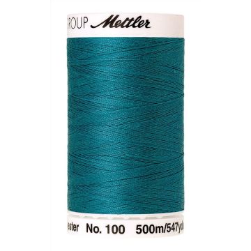 Seralon 500mt. #0232 - Truly Teal