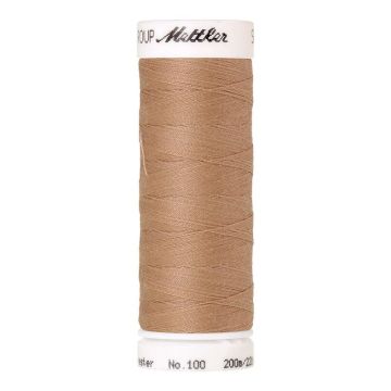 Seralon 200mt. #0260 - Oat Straw