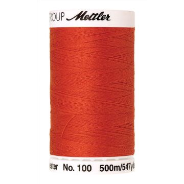 Seralon 500mt. #0450 - Paprika