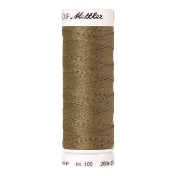 Seralon 200mt. #0464 - Dried Reed