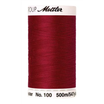 Seralon 500mt. #0504 - Country Red
