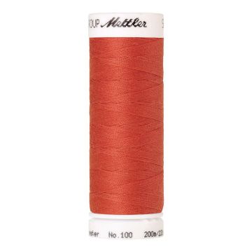 Seralon 200mt. #0507 - Spanish Tile