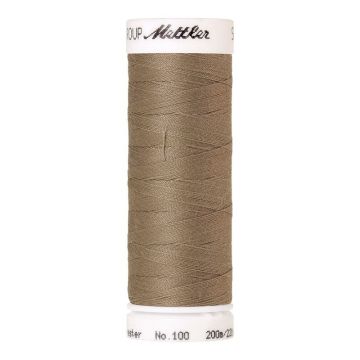Seralon 200mt. #0530 - Dried Sea grass