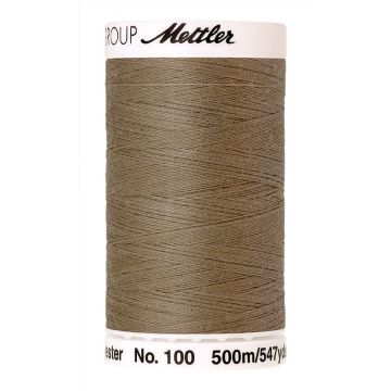 Seralon 500mt. #0530 - Dried Sea grass