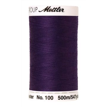 Seralon 500mt. #0578 - Purple Twist
