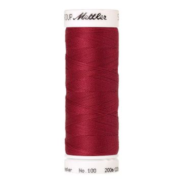 Seralon 200mt. #0629 - Tulip