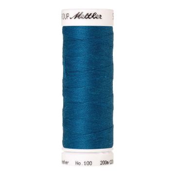 Seralon 200mt. #0692 - Dark Teal