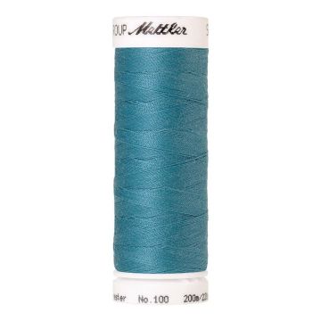 Seralon 200mt. #0722 - Glacier Blue