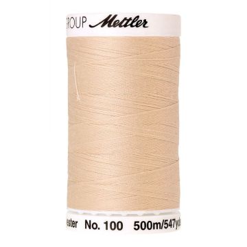 Seralon 500mt. #0779 - Pine Nut