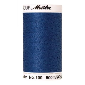 Seralon 500mt. #0815 - Cobalt Blue