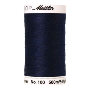 Seralon 500mt. #0825 - Navy