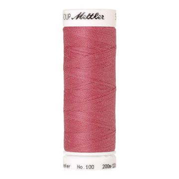Seralon 200mt. #0867 - Dusty Mauve